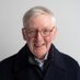 Gerard McDermott KC (@mcdermottkc_) Twitter profile photo Gerard McDermott KC (@mcdermottkc_) Twitter profile photo