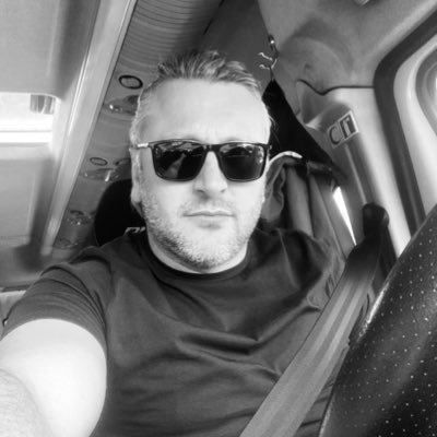 KdrHzr1881's profile picture. "Baş eğmedik edâniye ikbâl ü câh için; Maziye, ırka, sancağadır iftihârımız." "Muhtaç olduğun kudret damarlarındaki asil kanda mevcuttur." Türk Türkçü Atatürkçü