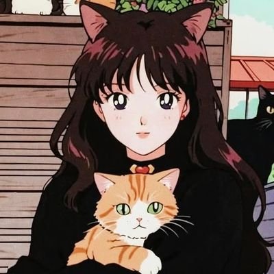 มั่ยมุ้ปอรล์•͈ᴗ•͈🐰🐱さんのプロフィール画像