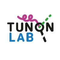 Iñaki Tuñón - Research Group (@efmegroup) 's Twitter Profile Photo