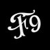 False 9 Guy (@false9guy) Twitter profile photo False 9 Guy (@false9guy) Twitter profile photo