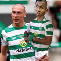 McKinney🍀 (@mckinnz88) 's Twitter Profile