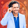 saidbymanishjha's profile picture. Practicing spiritual healing, life & business coaching, astrology, numerology and public relations. happy to discuss  #HolisticSuccess #mindfulness