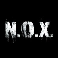 N.O.X. (@nox_offic1al) 's Twitter Profile Photo N.O.X. (@nox_offic1al) 's Twitter Profile Photo