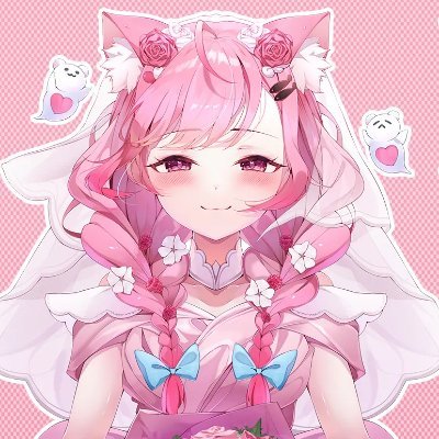 KKeselek（本物）⚓🎀🐾さんのプロフィール画像