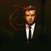 17 (@owsye) Twitter profile photo 17 (@owsye) Twitter profile photo