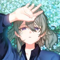 Kurosuke /Stay Alive 歌コレさんきゅ (@krsk_official_) 's Twitter Profile Photo Kurosuke /Stay Alive 歌コレさんきゅ (@krsk_official_) 's Twitter Profile Photo