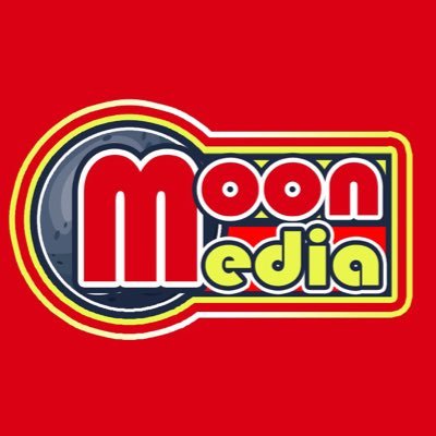 MoonMediaIndia's profile picture. 🌙 *Moon Media India* – உங்கள் முழுமையான தமிழ் பொழுதுபோக்கு உலகம்! 🎬🎶🤣 சினிமா, இசை, நகைச்சுவை, மற்றும் ஹாட் & வைரல் செய்திகள்…