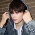 all huening kai (@hnkmedia) Twitter profile photo all huening kai (@hnkmedia) Twitter profile photo