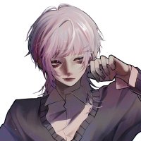もちたろん【金ダイヤ 販売/買取】【垢査定.販売】【仲介】 (@qwscgh_) 's Twitter Profile