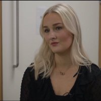 Isobel Fry (@isobelfryjourno) 's Twitter Profile