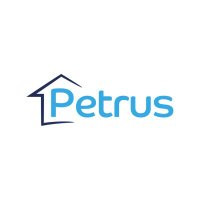 Petrus Community (@petrus_cmty) 's Twitter Profile Photo Petrus Community (@petrus_cmty) 's Twitter Profile Photo