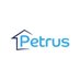 Petrus Community (@petrus_cmty) Twitter profile photo Petrus Community (@petrus_cmty) Twitter profile photo