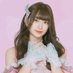 æææ¡å¶ãMay Love Rougeã (@mochizuki_ouka) Twitter profile photo æææ¡å¶ãMay Love Rougeã (@mochizuki_ouka) Twitter profile photo