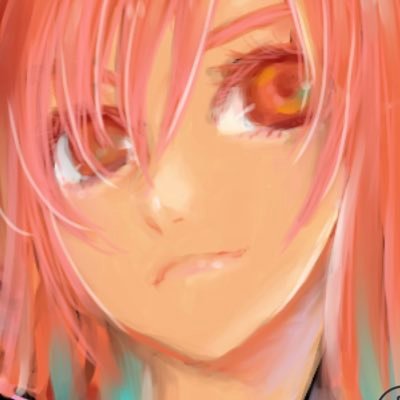 shipper. NSFW腐ってるけど生きてるし成人してる。無断転載、AI学習はおやめください。Do not reupload my art. Do not use my art for AI training.