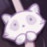 MizuNyan🎀🩹 (@nyannii2) 's Twitter Profile