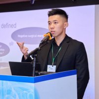Chris Wong (@cwong_hk) 's Twitter Profile