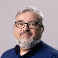 Prof Ron Beadle (@beadleprof) 's Twitter Profile