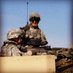 1SG Retired Army Medic (@dustoff_1sg) Twitter profile photo 1SG Retired Army Medic (@dustoff_1sg) Twitter profile photo