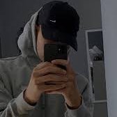 FranciscoG_198's profile picture. ...