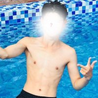 TOÀN (@tqtoan2503) 's Twitter Profile Photo TOÀN (@tqtoan2503) 's Twitter Profile Photo