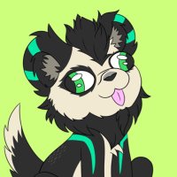 Winzu πEF29 (@dpwinzu) 's Twitter Profile