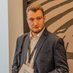 Niklas (@niki2k1) Twitter profile photo Niklas (@niki2k1) Twitter profile photo