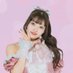 å§«ä¹ãããMay Love Rougeã (@himeno_moa1104) Twitter profile photo å§«ä¹ãããMay Love Rougeã (@himeno_moa1104) Twitter profile photo