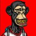 Emmzy (@bigemmzy_) Twitter profile photo Emmzy (@bigemmzy_) Twitter profile photo