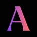 Abound by The Times of India (@joinabound) Twitter profile photo Abound by The Times of India (@joinabound) Twitter profile photo