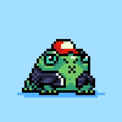 sleepless133's profile picture. 