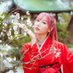 杜野菫 (@sumire_morino) Twitter profile photo 杜野菫 (@sumire_morino) Twitter profile photo