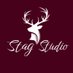 StagStudio (@stagstudio1) Twitter profile photo StagStudio (@stagstudio1) Twitter profile photo