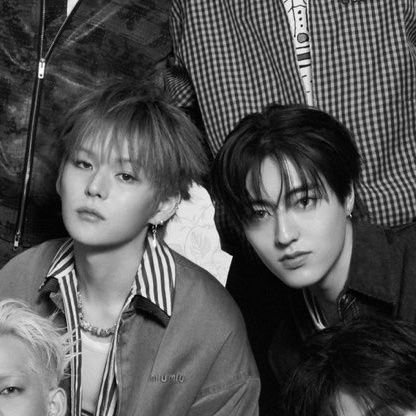 °• this account supports #TREASURE #MASHIHO and #YEDAM •°