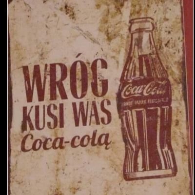 Mateusz41670946's profile picture. Nie szukam zwady tylko informacji i dyskusji.
//edytowane
Pół satyryczne konto.
Przychlast