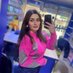Sally walid deeb (@salydeeb1) Twitter profile photo