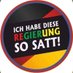 Eisenengel (@renrumann1) Twitter profile photo Eisenengel (@renrumann1) Twitter profile photo