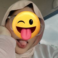 ra ๐ (@urdirtysub) 's Twitter Profile