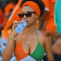 RDC (@rdc12340000) 's Twitter Profile