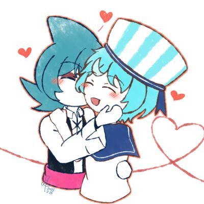 月之貓さんのプロフィール画像