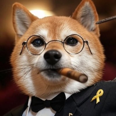 Hou_Ish's profile picture. Radical moderate. Right Matters. 🎗️🇺🇸🇨🇦🇮🇱