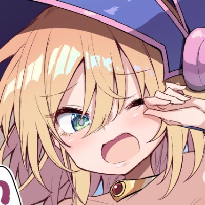 薙派(ちぱ)＠サブ垢さんのプロフィール画像