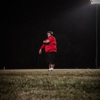 Hayden Hamilton (@coachhamilton75) 's Twitter Profile