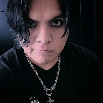 ☠ DiablOz ☠さんのプロフィール画像