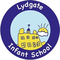 Lydgate Infant School (@infantlydgate) 's Twitter Profile
