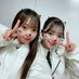 🍭ぬまっち🐰🍓 (@mirumiru0126) Twitter profile photo 🍭ぬまっち🐰🍓 (@mirumiru0126) Twitter profile photo