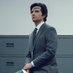 Has Severance Season 3 premiered yet? (@severancetvshow) Twitter profile photo Has Severance Season 3 premiered yet? (@severancetvshow) Twitter profile photo