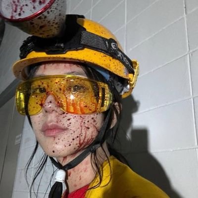 shysunnn's profile picture. STREAM EYES CLOSED!!!!!