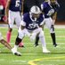 Omar Joseph (@omarjoseph58) Twitter profile photo Omar Joseph (@omarjoseph58) Twitter profile photo