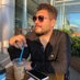 Hüseyin (@tenebrisamare) Twitter profile photo Hüseyin (@tenebrisamare) Twitter profile photo